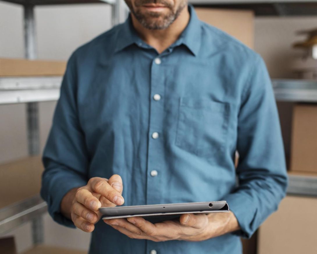 Innovación y herramientas digitales