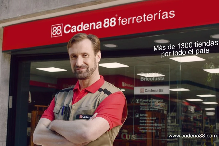Apertura y primeros pasos para crecer